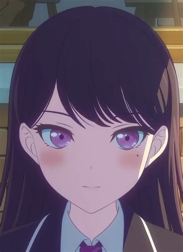 生日快乐，椎名逐利希(118)
