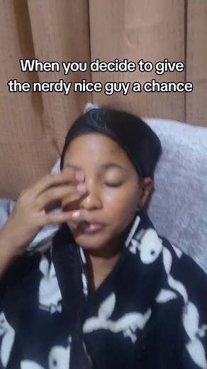 Good Morning Pineapple: A Cute and Funny Meme