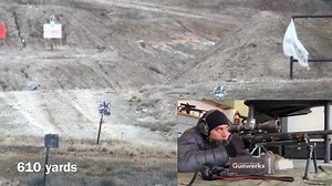 68 reactions · 5 comments | “How To Revic in 10 simple steps.” 1....