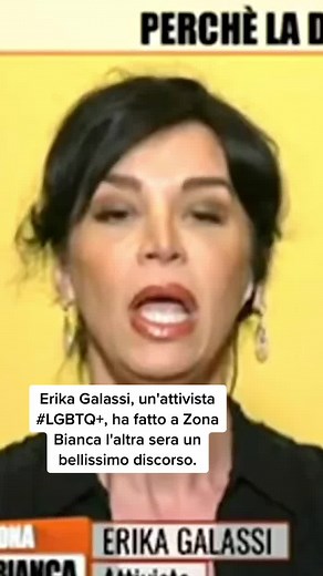 Video di Cecchi Paone (@cecchi.paone) con suono originale - Cecchi Paone