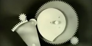 This 1953 Film Perfectly Explains How Mechanical Computers Worked