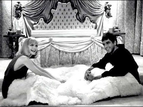 Making Of Scarface