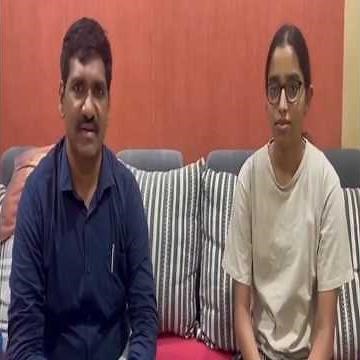 How we achieved an outstanding 5/5score in AP Physics C Mechanics?#iitjee #neet#physics#shorts#viral