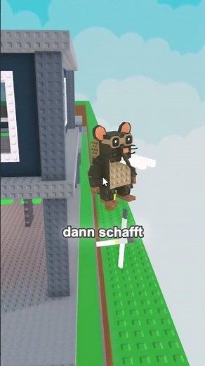 DRÜCKT NICHT AUF DEN SOUND 😱🥀