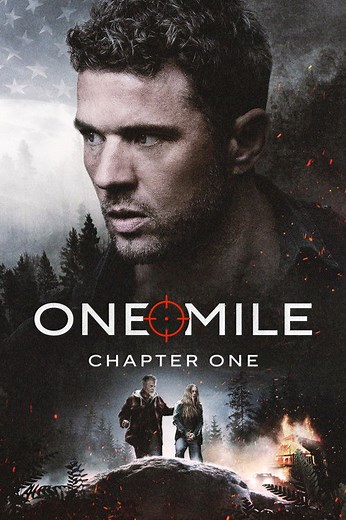 Stream One Mile: Chapter One (2026): Find it on Netflix, Prime Video, Hulu & more