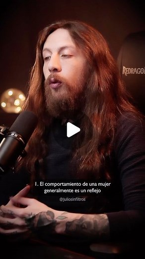 El Podcast de Julio Fuquene | VIDEO COMPLETO EN EL LINK DE MI BIO! ✅ Sígueme también en @juliosinfiltros2 ==================================== #juliosinfiltros... | Instagram