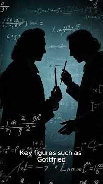 Mathematical Monads Will Change Your Life