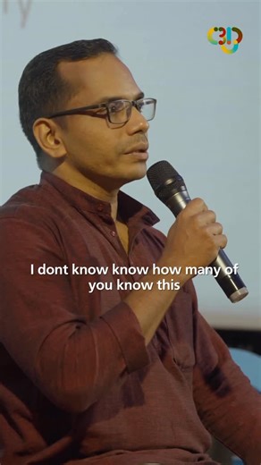 Vaayo Fest By ARPO on Instagram: "Do you know that the study of Megaliths in India was started in Calicut in 1819 with the excavation of a cluster of burials by J Babington, a British antiquarian? Watch the full talk on ARPO YouTube channel! In this talk from Vaayo Fest, 2025, supported by @samagataorg , Dr. KP Rajesh, a distinguished scholar, delves into the fascinating and often-overlooked pre-history of the region, specifically focusing on the period between 3000 and 7000 years ago. The talk 