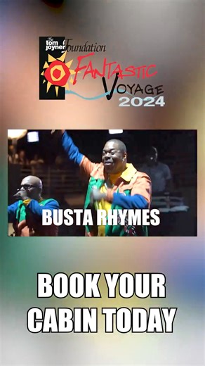 2.6K views · 15 reactions | This much fun good be had by you! There are only a few cabins left on the Fantastic Voyage! Call 214-495-1963 for details on cabins as low as four-thousand dollars, regardless of how many people in the cabin! Come on and Party with A Purpose! #FV2024 | Fantastic Voyage | Facebook