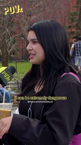 Is Social Media Toxic? Gen Z Explores the Pros and Cons 👀😳