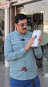 40 reactions · 13 comments | آخر اصدار DJI Osmo Action 5 Pro...