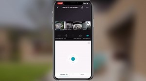 Watch Guardingvision APP Instructions for use on Amazon Live