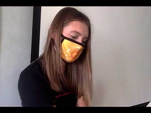 Wonder (pages 180-189)