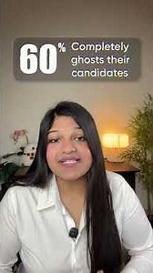 Day 24 | Why You MUST Track Every Job Application | Free Tracker Template for Data Analysts