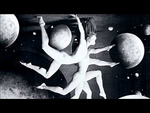 Lora Logic - Brute Fury