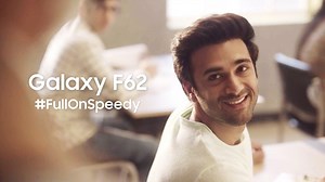381K views · 934 reactions | Check out how Speedy soars through his exam like the real MVP! You too can go #FullOnSpeedy with the new #SamsungF62 and its flagship 7nm Exynos 9825 processor. Launching on 15th Feb, 12 noon. Get notified on Flipkart (https://www.flipkart.com/samsung-galaxy-f62-coming-soon-l9lpo7y-store?ocmpid=BrandAd_Samsung_F62_Publisher_Artices) and Samsung Online Store (https://www.samsung.com/in/microsite/galaxy-f62/) #GalaxyF62 | The Times of India | Facebook