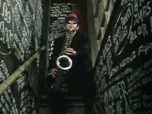 Madness - One Step Beyond (Complete Video 1979 )