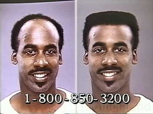 February 23, 1995 CNN Sports Commercials