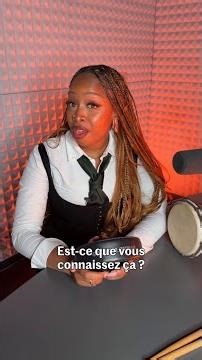 Aux origines de la rumba congolaise