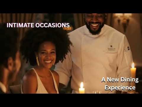 INTIMATE OCCASIONS LLC