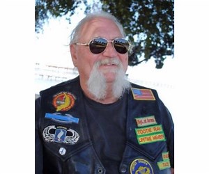 Kenneth Raymond Deemer Obituary and Online Memorial (2024)