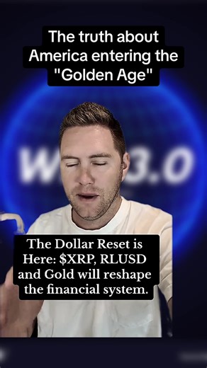 Transfer Your Crypto to Decentralized Wallets Now