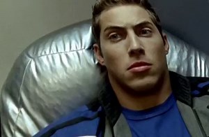 Power Rangers S P D S01 E04