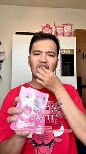 nakaka-glow #beautywhitecapsule #YouGlowBabe #fblifestyle | Oliver Castro Vlogs
