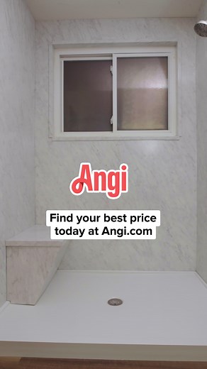 Curious about home project costs near you? Check out our data-backed cost guide for the real numbers. | Angi