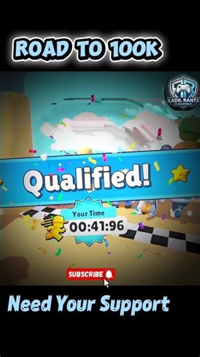 #frlegends