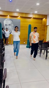 1.7M views · 10K reactions | Shadab Khan #goodmorning #modelling# #keepsupportingmeguys | Shadab Khan | Facebook