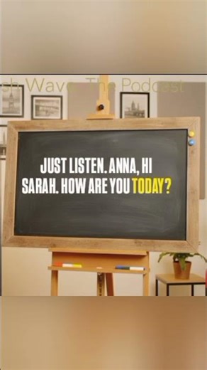 English conversation practice |Questions and answers with Did#englishconversation #speakingpractice