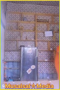 Kalakiciskii xalay waanku daahay hurdaa ila tagtay wixii calay ka maqnaa ha iskeenaan caawa🥰 | Musalsal Boy