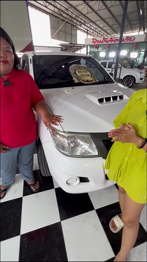 1.8K views · 26 reactions | TOYOTA VIGO CHAMP สนใจโทร : 083-829-3939 | ภัทรวิทย์ ออโต้ | Facebook