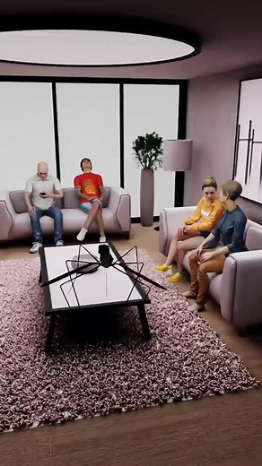 Why Do Some People Not Get Bitten By Mosquitoes? #science #history #thedeepdive