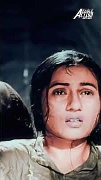 महाबली हुक्म हो तो सलीम को रिहाकर दिया जाए😳🔥| #DilipKumar #MughalEAzam #Hindimovies #bollywoodmovies