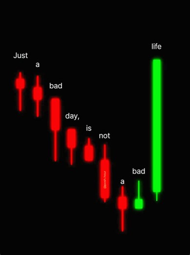 Discipline Mindset Motivation: Build Daily Habits for Success
