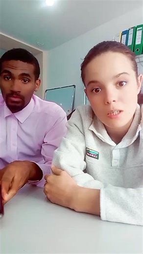 Engaging Conversations in an Office Setting