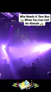 Catch The Songbook On Tour #GSB #LIVEIN25 #Tonyrefail #chester #southend #norwich #glasgow #Preston #Honiton #rossonwye #Genesis #philcollins | Genesis Songbook