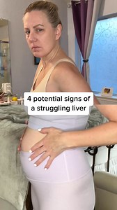 Experience the Benefits of Dose: 25% Off When You Subscribe Today! Meet Dose for your Liver, an easy at-home liver health supplement! 🍊 In a recent clinical study, 86.4% of participants reported positive impacts on ALT and AST levels 📊 Formulated to bring you liver-supporting ingredients at the potency your body needs to be effective. 🧬 | Dose