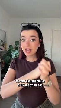 LA méthode pour réussir le TOEIC !!