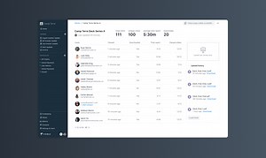 Pitch Deck 101: How Many Slides Should My Pitch Deck Have?