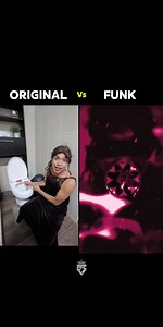 137K views · 4.6K reactions | LA REMOLACHA ️| Original vs FUNK ️ #LA REMOLACHA #phonkmusic #music_phonk #slowedandreverb #lyricsvideo #trend #bassboosted #headphones #originalvsfunk #slowedsongs #funk .MOV | Push Music Songs | Facebook