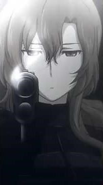 Why Steins;Gate Only Works Because of Its Characters
