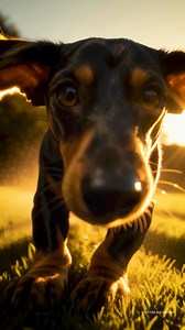 Every strong South African dog is a superhero, now you get to unleash their heroic side with the Bobtail Strong Hero Maker隸!� Here's how you do it: Visit the app https://www.bobtailheromaker.app/ Upload a photo or video of your dog. Pick a theme and follow the prompts. Share the results, tag us and include #BobtailStrongHeroMaker Ts & Cs apply. #Bobtail #BobtailStrong #BobtailStrongHeroMaker | Bobtail | Facebook