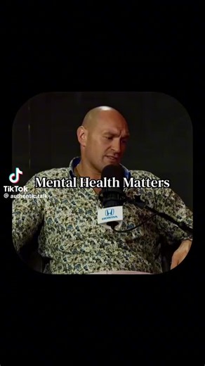 adamski (@adamduncan31)’s videos with original sound - adamski