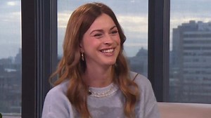 Émilie Fournier nous partage son tour du monde culinaire sur Zeste