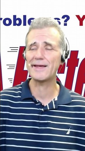 Watch the NFL FREE with Your Walmart+ Subscription