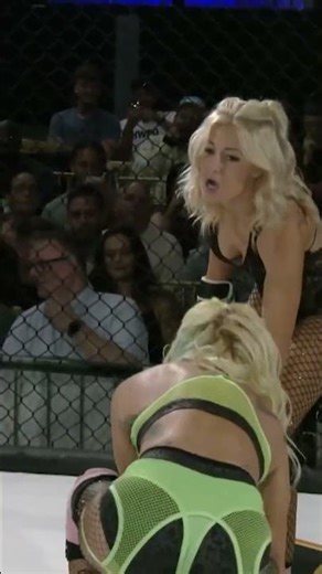 Top Khoảnh Khắc Knock-Out Đỉnh Cao UFC!#UFC #Knockout #UFCFight #UFCKO #MMA #ufchighlights