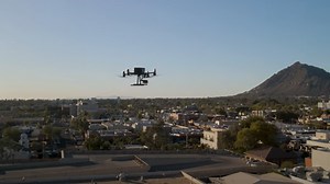 Case study: Inside Scottsdale PD's purpose-built DFR program